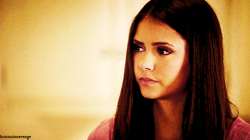 tumblr_mc26pzu7cW1rufrnp.gif
