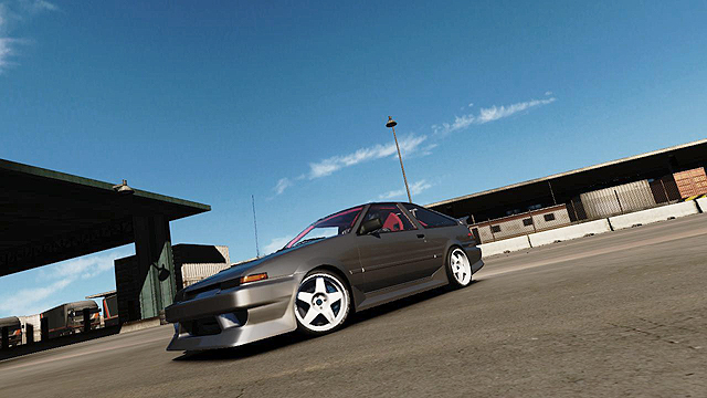 bsao7d9fudblz7c30.jpg