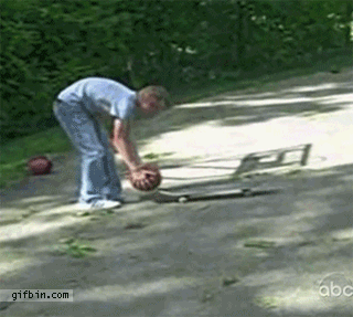 DIgGYn8.gif