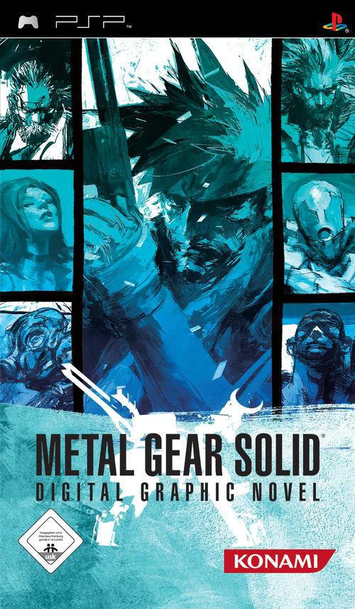 MGSDGN_caratula.jpg