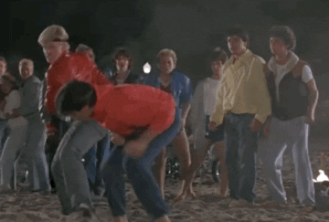 giphy.gif