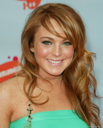 lindsay-lohan.jpg
