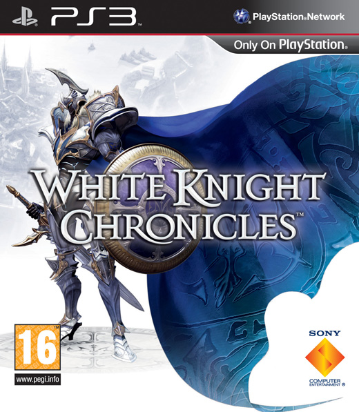 whiteknightchronicles.jpg