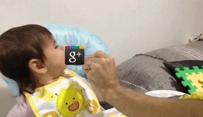 fmsQk7W.gif