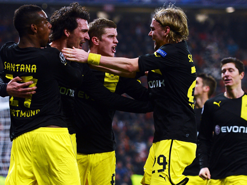 image_slshow_einzel_0_11.jpg