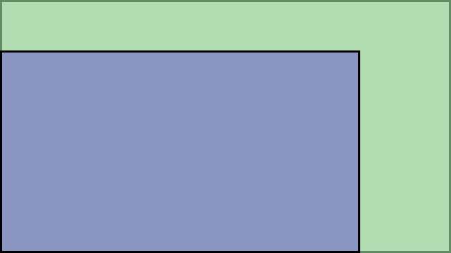 60-inch-16x9-vs-75-inch-16x9.png