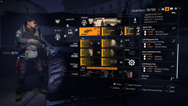Tom-Clancy-s-The-Division-2-Open-Beta2019-3-4-14-8-13.jpg