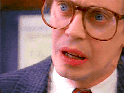 Qcl2DiArmihX2.gif