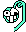 127fs4573872_zpsf9611097.gif