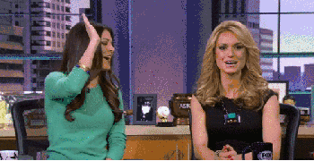 tumblr_njgfj5Yd9P1rn7bzro1_400.gif