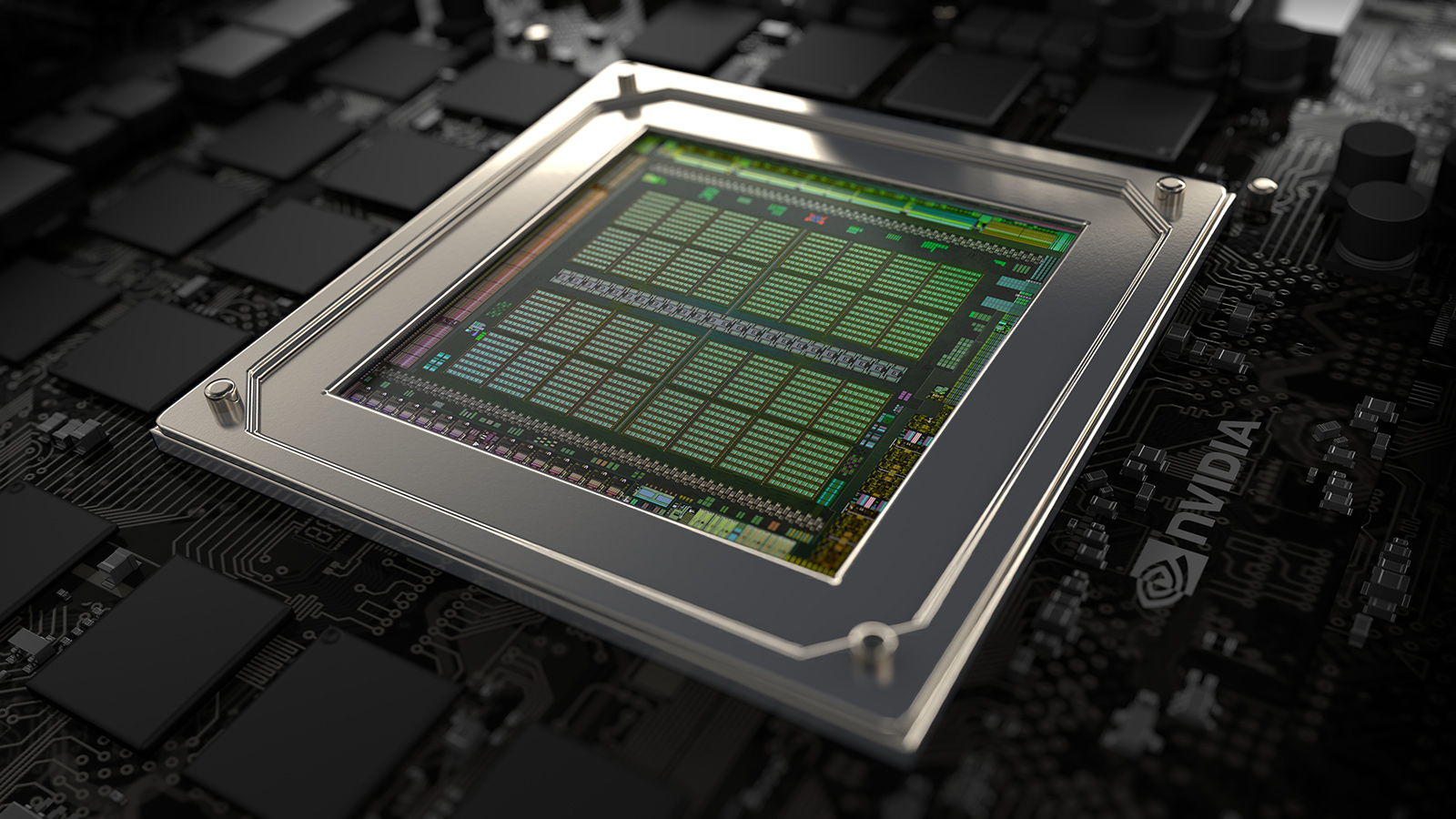 nvidia_geforce_gpu_maxwell_gm104_1600.jpg