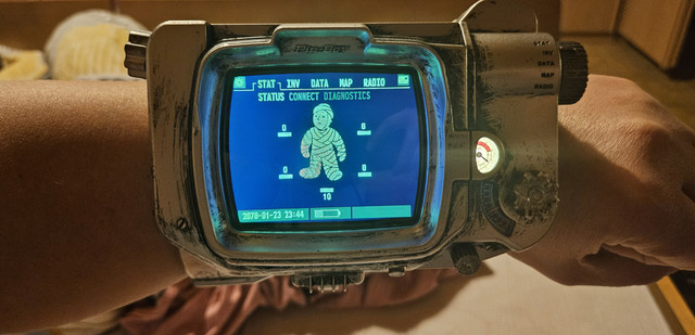 20250207-211336.jpg