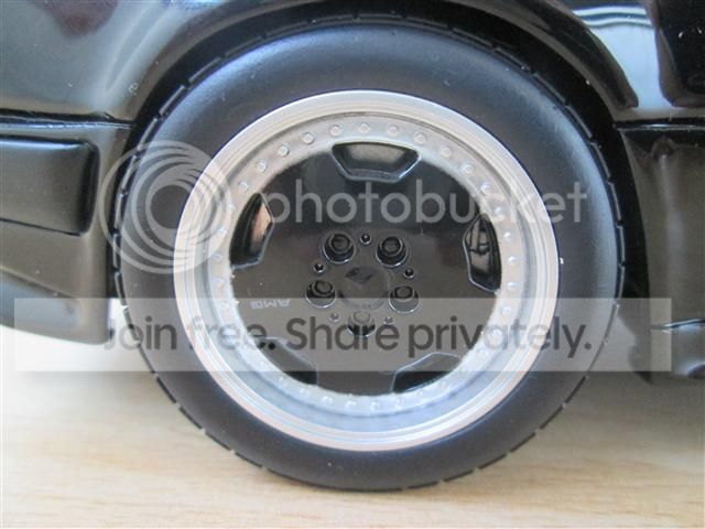 IMG_1601_zpskx4unj9x.jpg