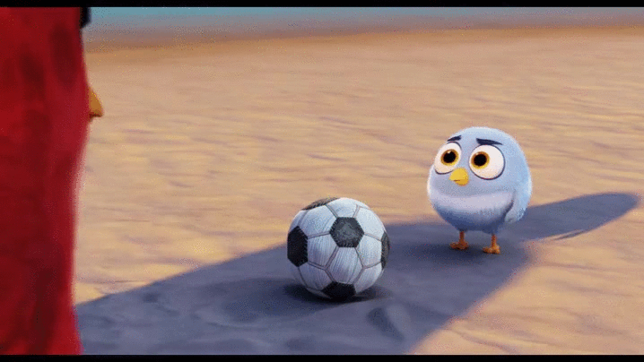 6L9yQ1W.gif