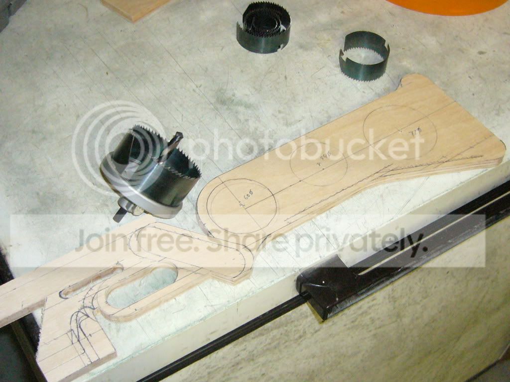 Laser_05.jpg