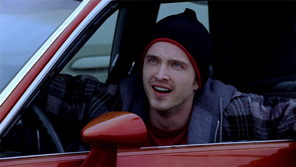 jesse-what.gif