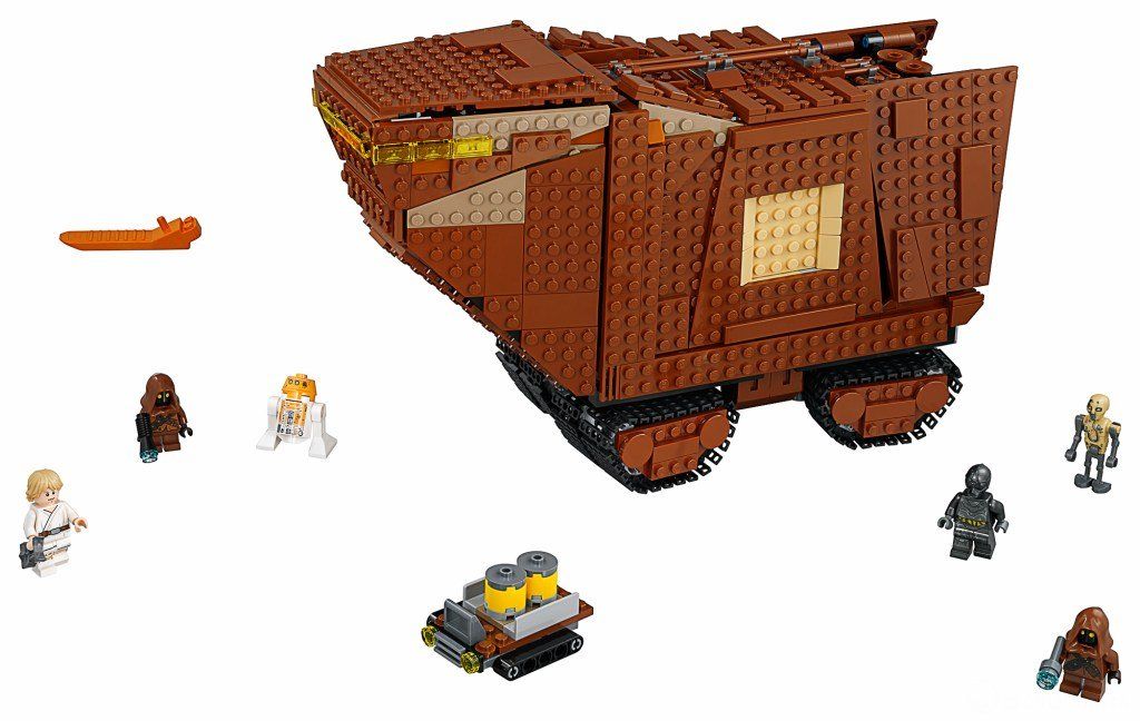 75220_Sandcrawler.jpg