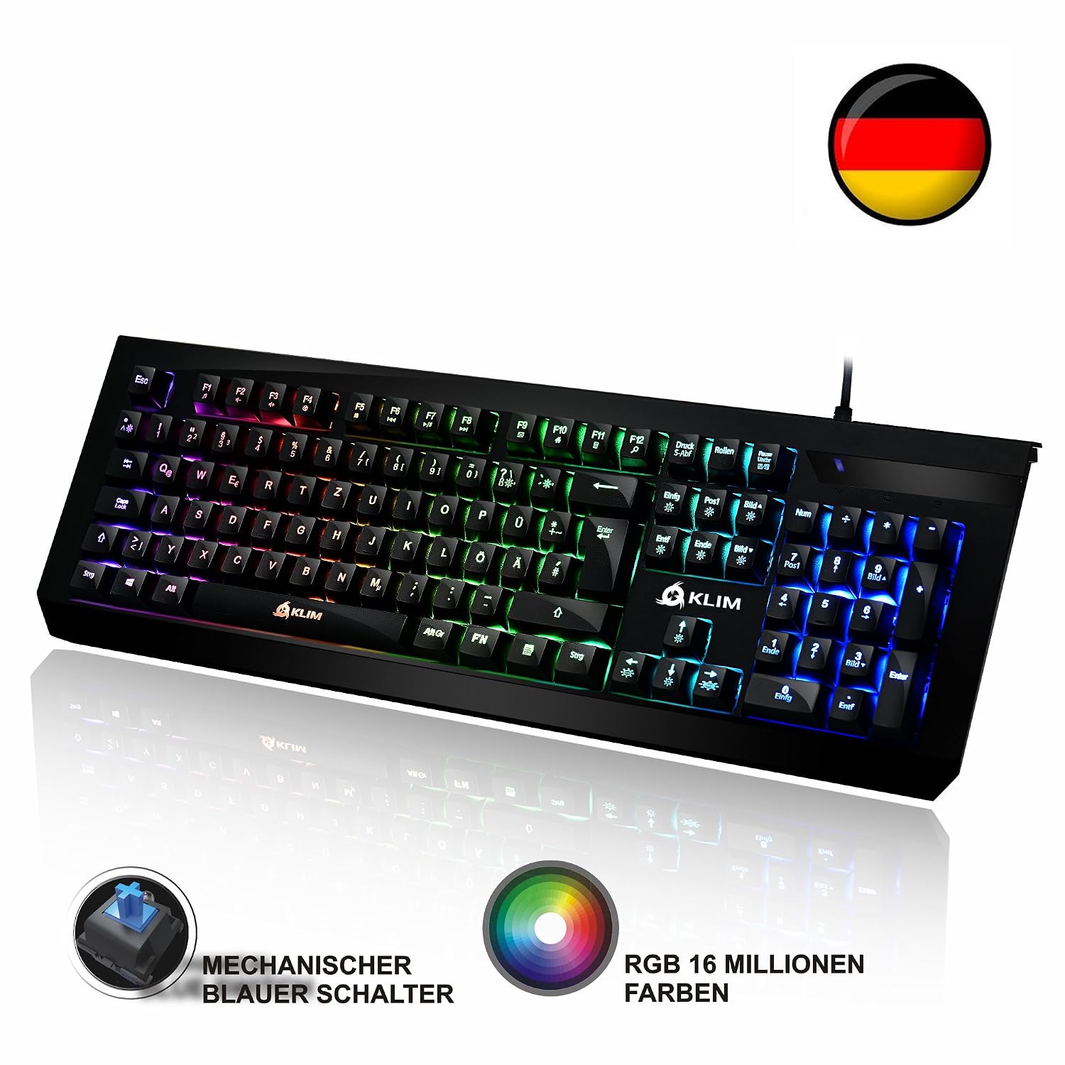 81u7x461J3L._SL1500_.jpg