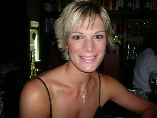 maria-riesch.jpg