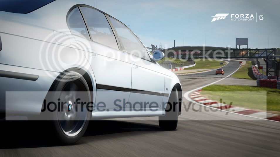 GetPhoto-38_zps79287abb.jpg