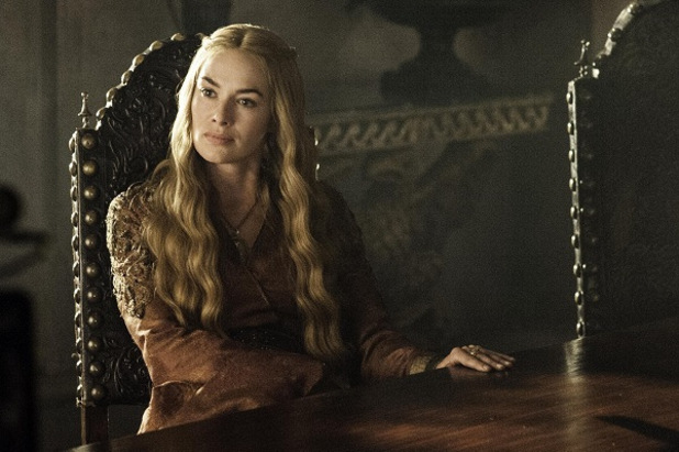 cult-game-of-thrones-cersei.jpg