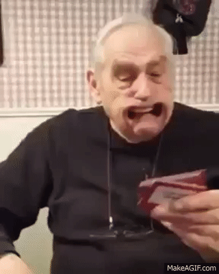 T8yl9y.gif