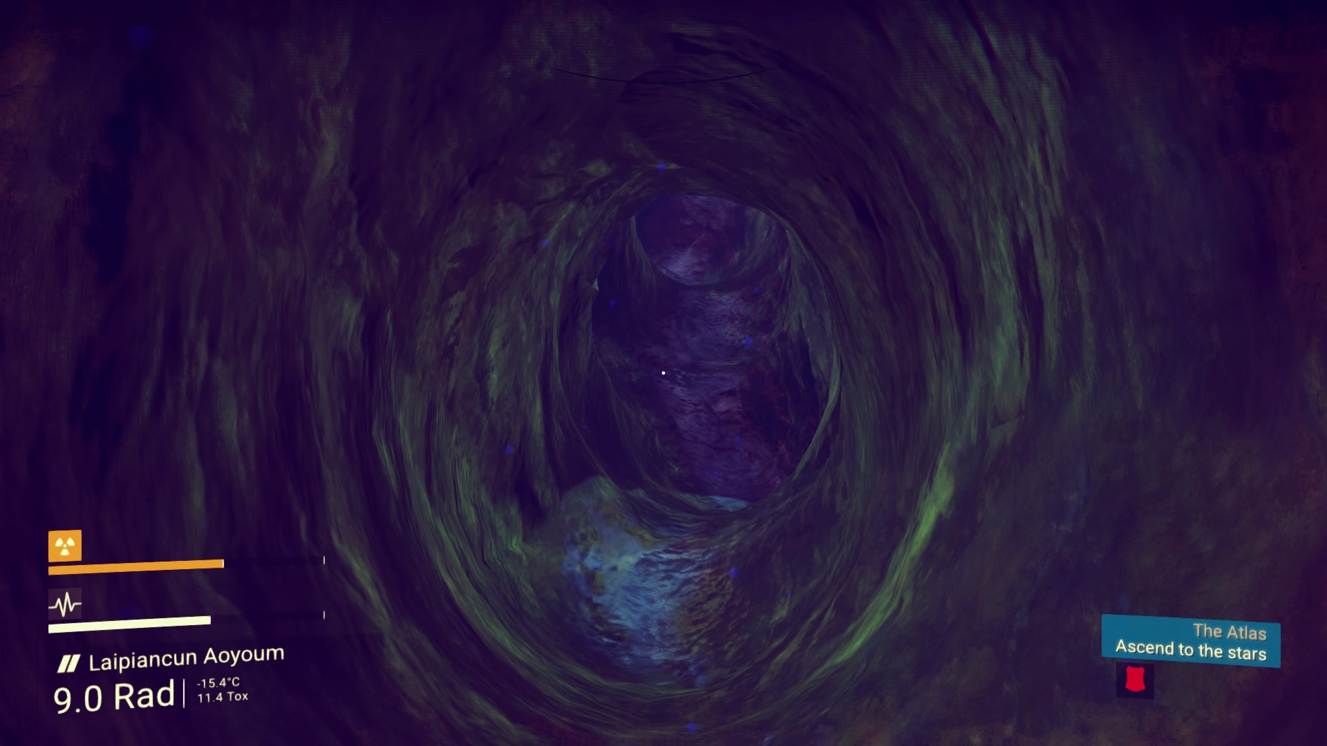 xLUDB36.jpg