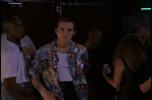 Ace+Ventura+5.gif