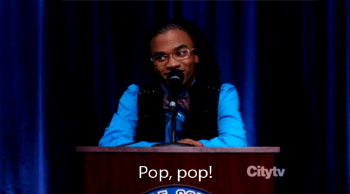 tumblr_lzrhv3FAdh1qfnz1r.gif