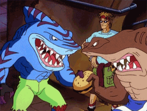mt4yAzx.gif
