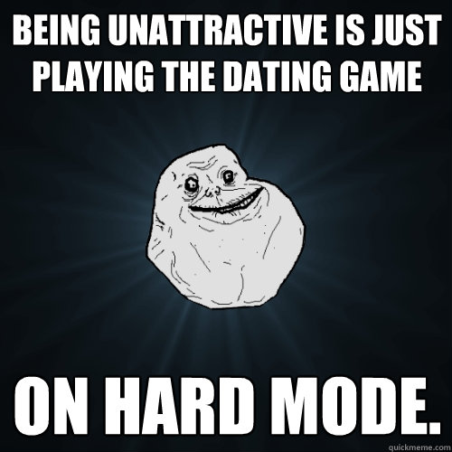 db7.jpg