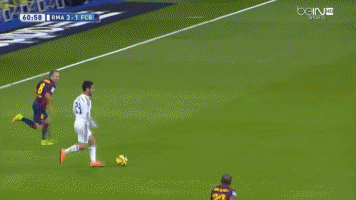 tumblr_ne0h11cs5n1ry6fnao2_400.gif