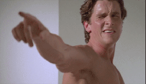 giphy.gif