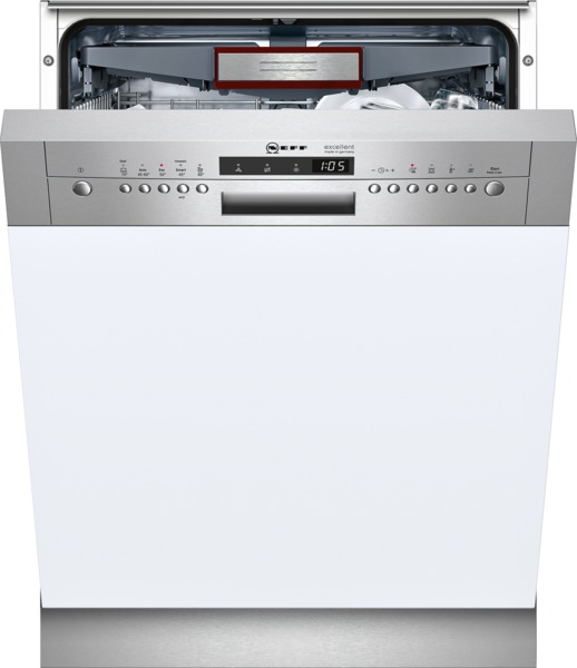 S41M85N8DE.jpg