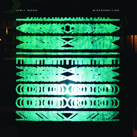 jamie-woon-mirrorwriting-album-cover-14244.jpg
