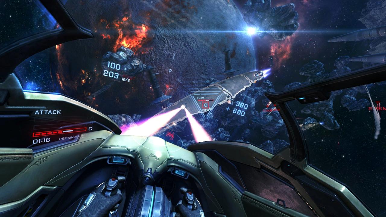 ProjectMorpheus04-pc-games.jpg