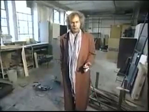Anti-Kuchenblechmafia.mp4.jpg