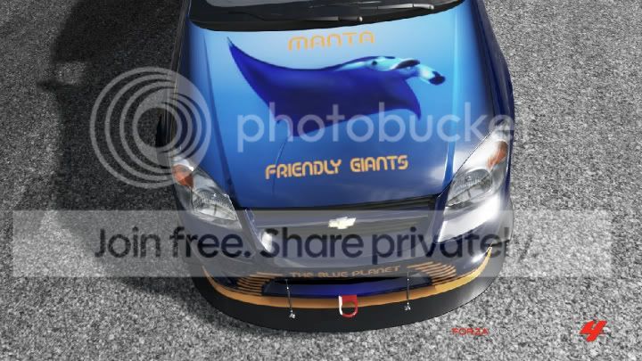FM4Manta0.jpg