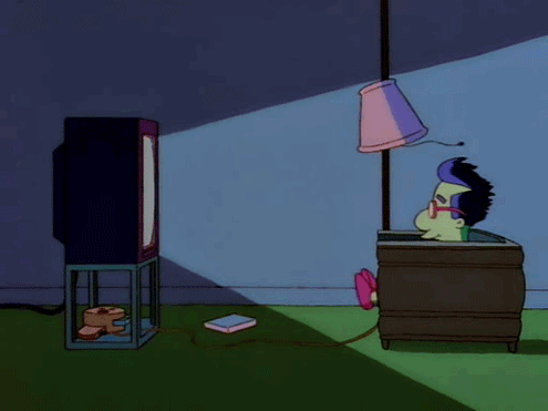 VHvdB2K.gif