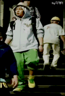 6Szs7.gif