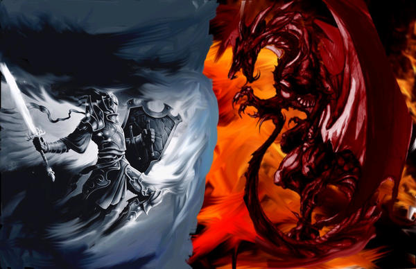 Knight_vs_Dragon_by_larrondo.jpg
