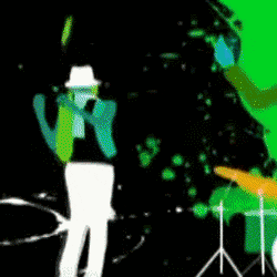 giphy.gif