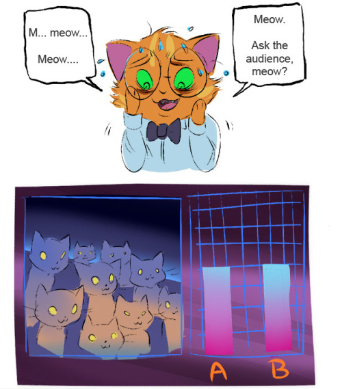 tumblr_o7npn8ilr01rw8q8to2_500.jpg