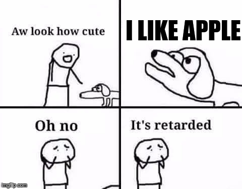 1gnfng.jpg