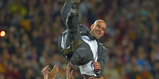 guardiola_luft560-1358349862.jpg