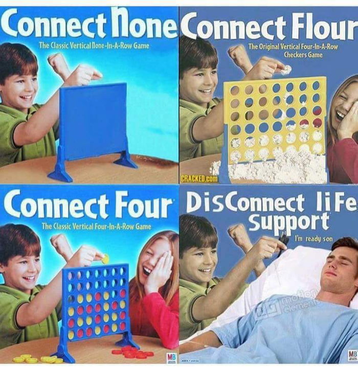 am7qjW9_700b.jpg