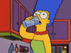 giphy.gif