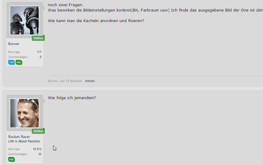 GM1x4m8.gif