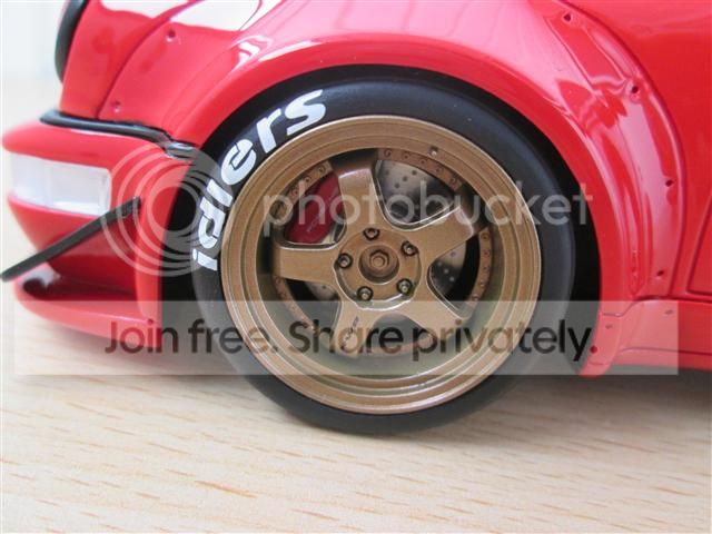 IMG_1197_zpsyuy1ct8m.jpg