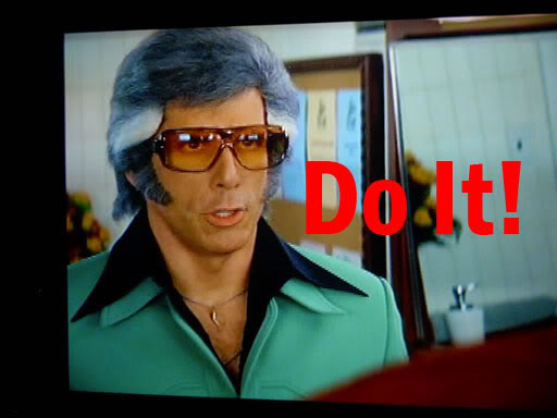 do-it.jpg